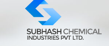 Subhash Chemical Industries Private Limited